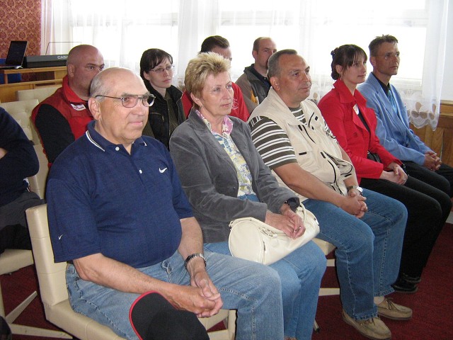 www.atibox.net * www.euroboxer.eu * www.boxergenealogia.eu
